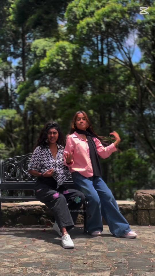 TikTok video thumbnail by fathi__fasee