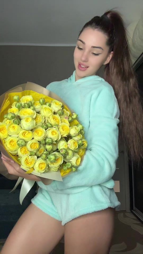 TikTok video thumbnail by boom__beyba