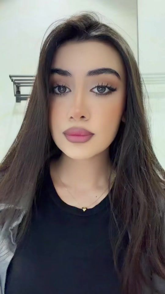 TikTok video thumbnail by ilost.jena._