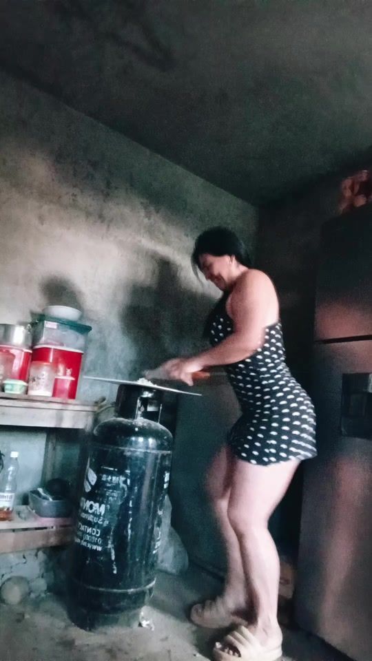 TikTok video thumbnail by marisolreyesdia