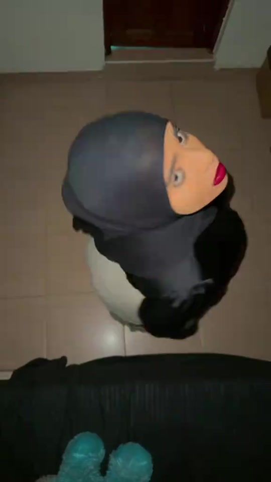TikTok video thumbnail by ...kamana