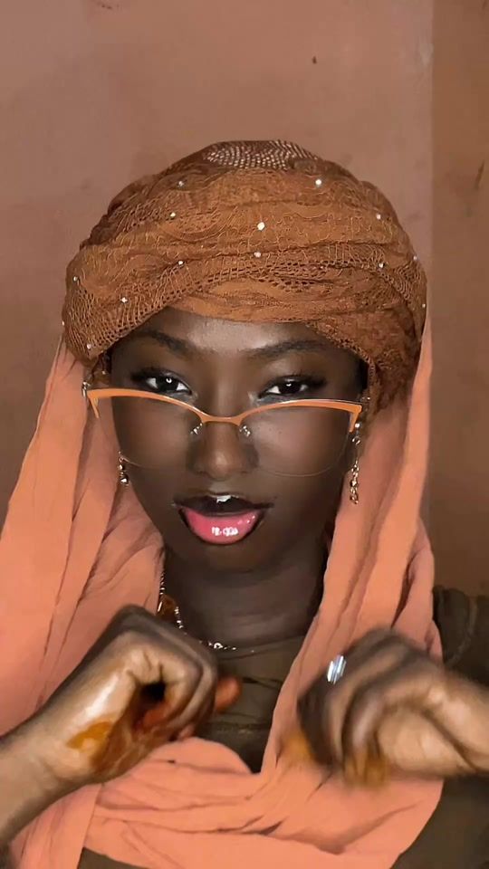 TikTok video thumbnail by sokhna_lena_mountakha