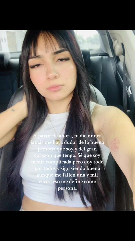 TikTok video thumbnail by palo_palmaaa