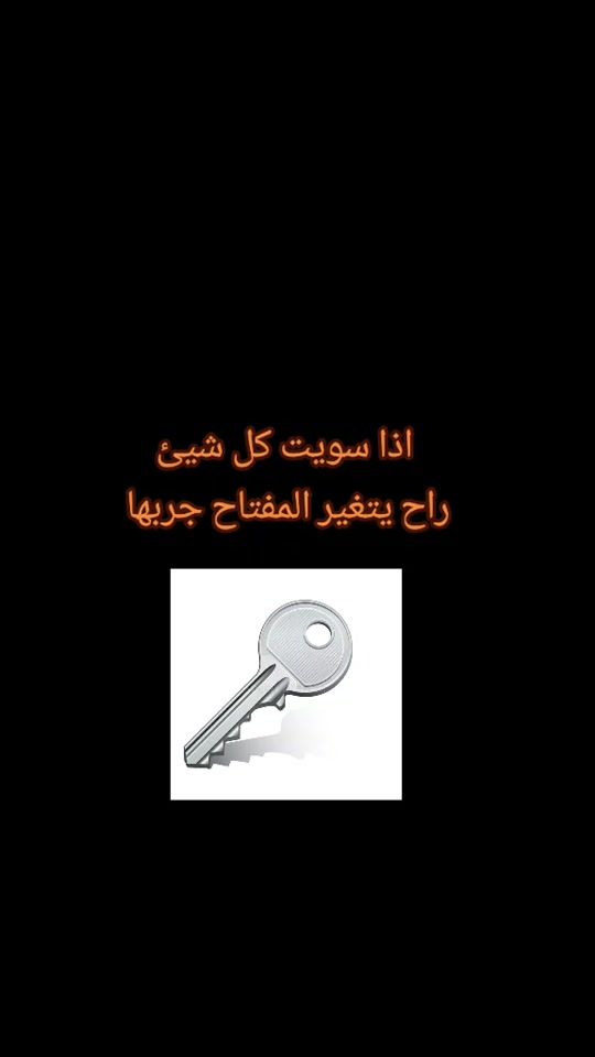 TikTok video thumbnail by mak2___