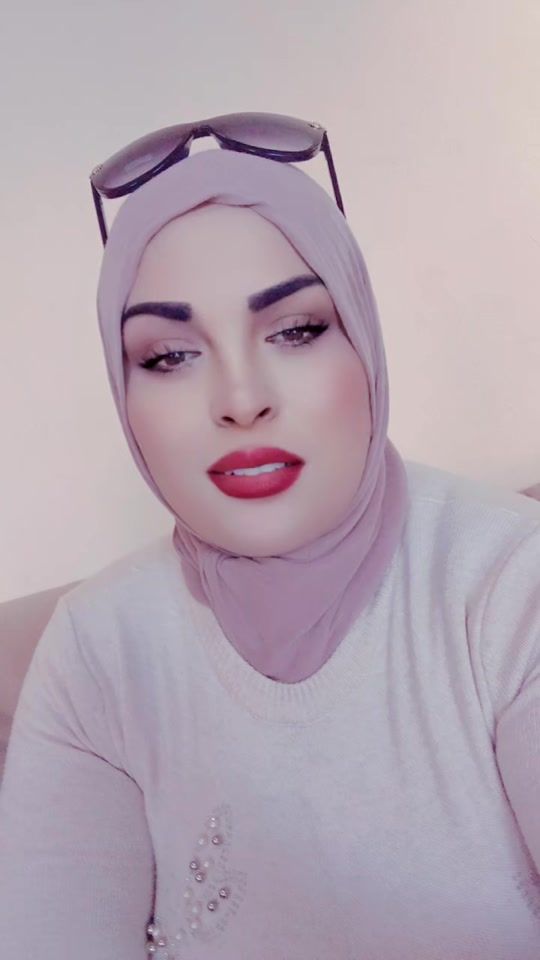 TikTok video thumbnail by nour.nour5737