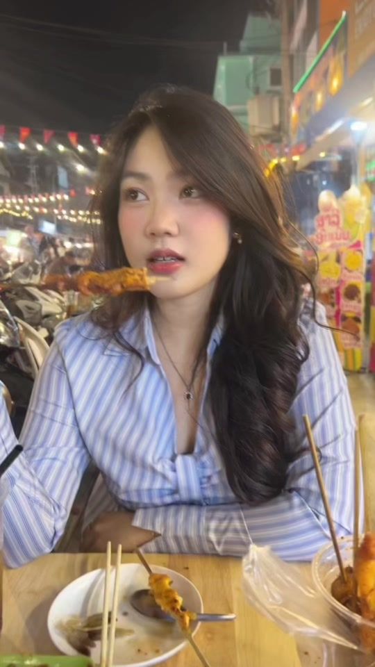 TikTok video thumbnail by achita041