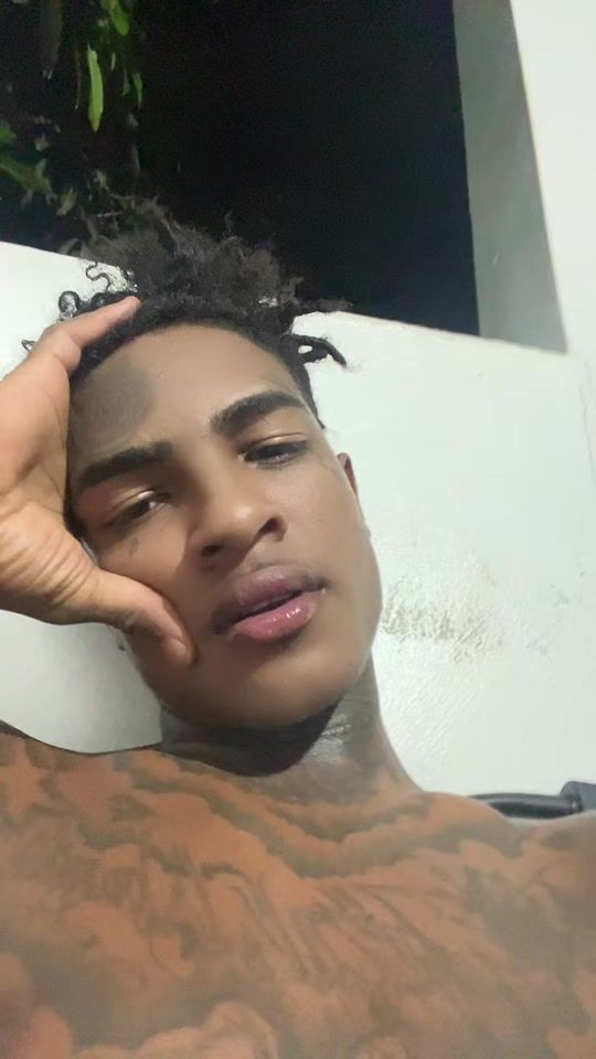 TikTok video thumbnail by tii.willio