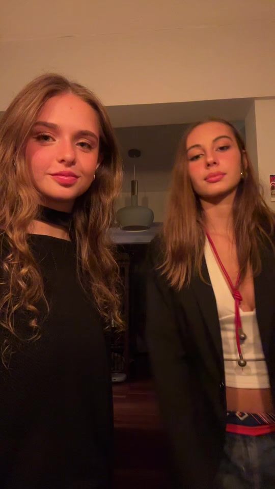 TikTok video thumbnail by sofiiifrydman