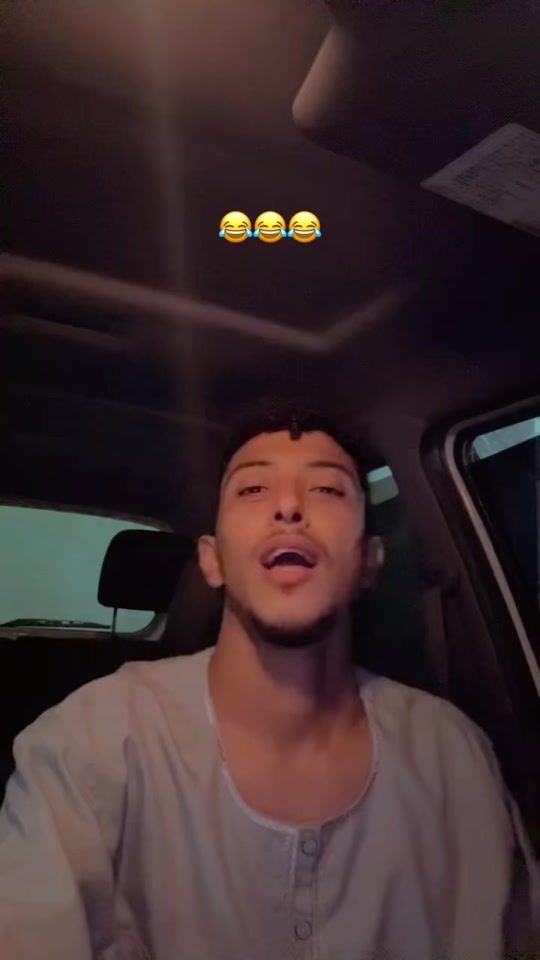 TikTok video thumbnail by arteta.10