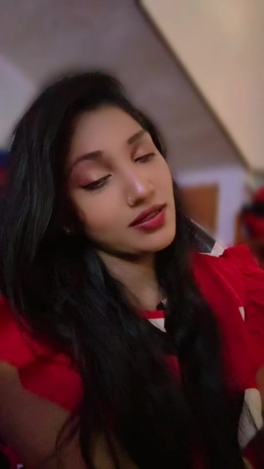 TikTok video thumbnail by imsha_ltd_