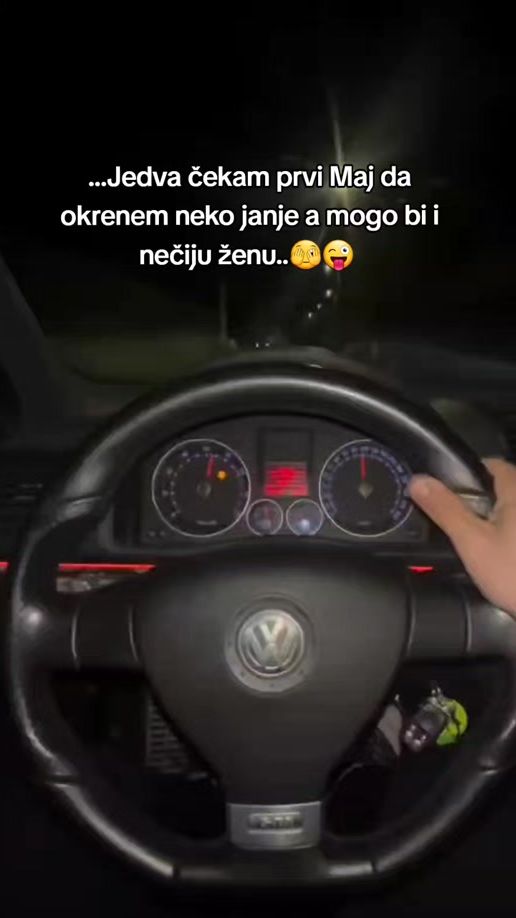 TikTok video thumbnail by sasa_s05s