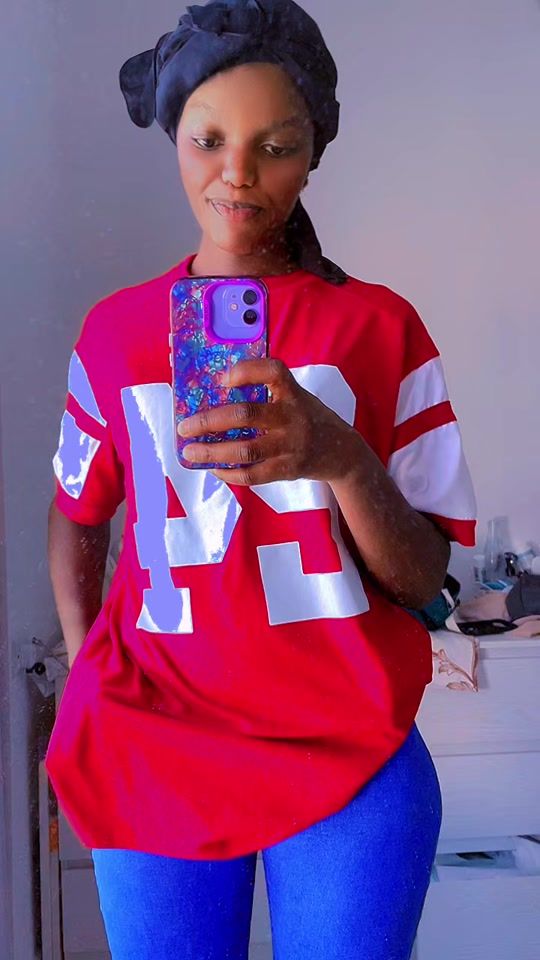 TikTok video thumbnail by zubeida330