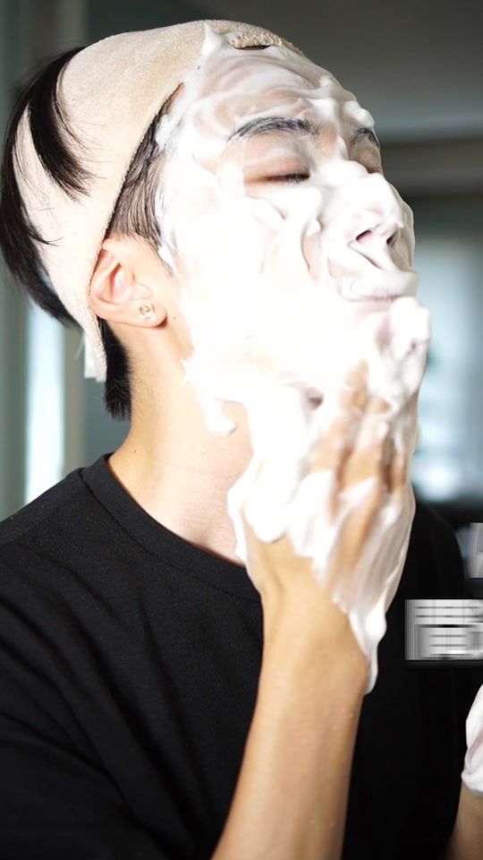 TikTok video thumbnail by ryota_biyouhou
