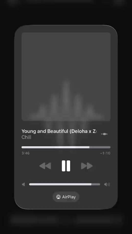 TikTok video thumbnail by official.deloha678