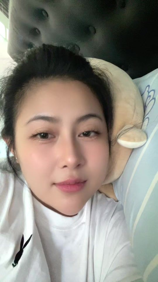 TikTok video thumbnail by bam_natkritta