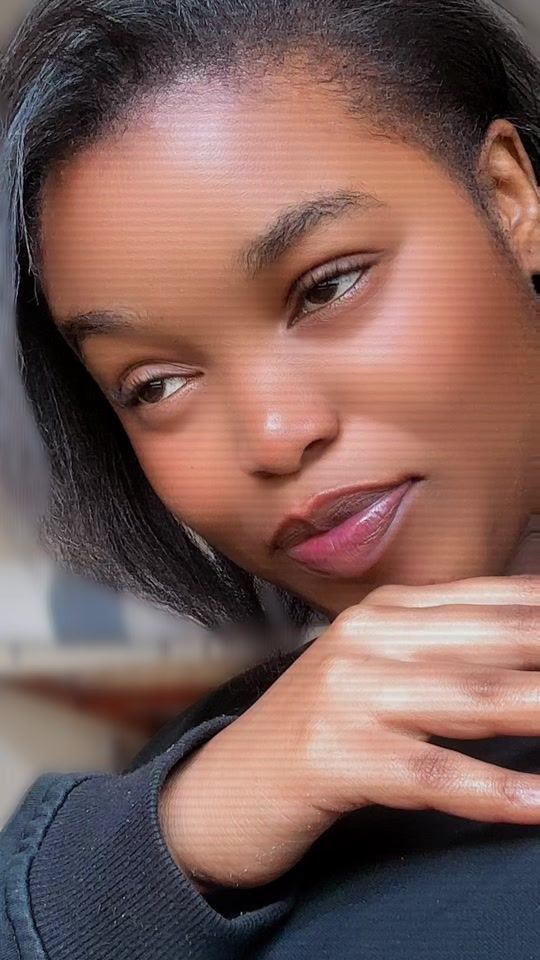 TikTok video thumbnail by itschifah