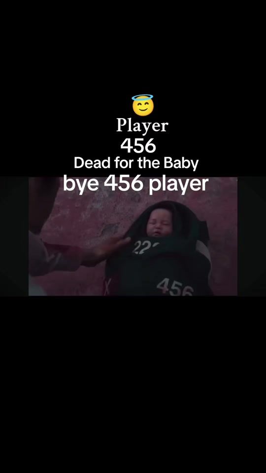 TikTok video thumbnail by bacon_503723