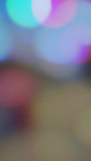 TikTok video thumbnail by raisuddin118