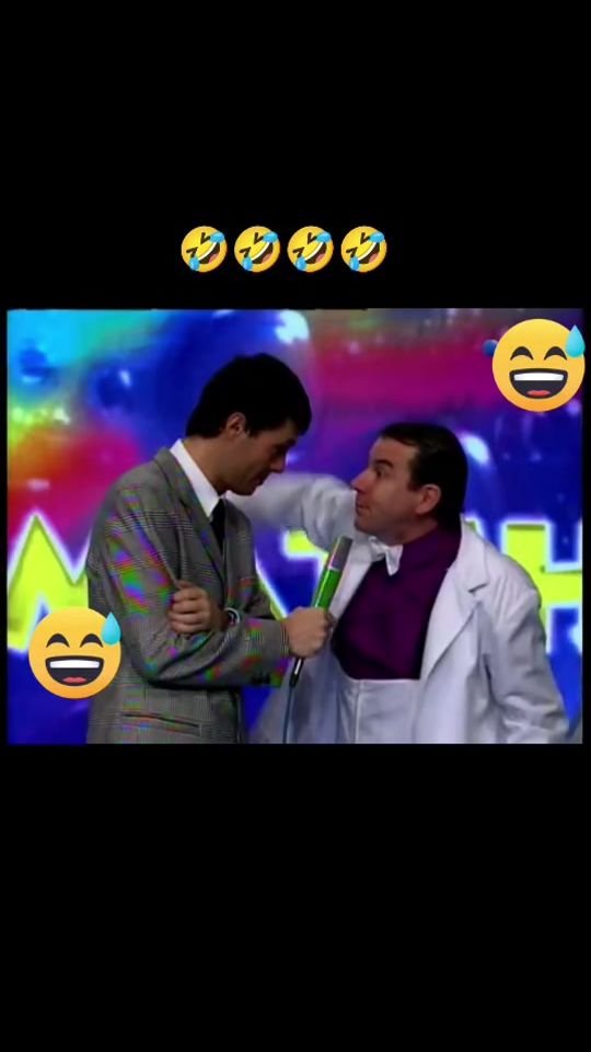 TikTok video thumbnail by gianxio2002