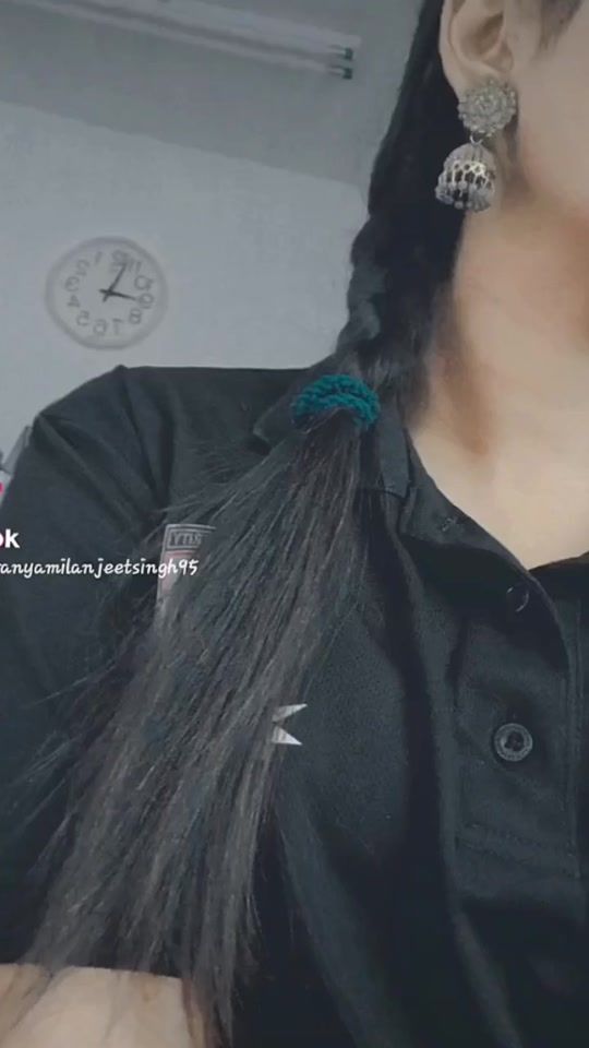 TikTok video thumbnail by hiranya1995