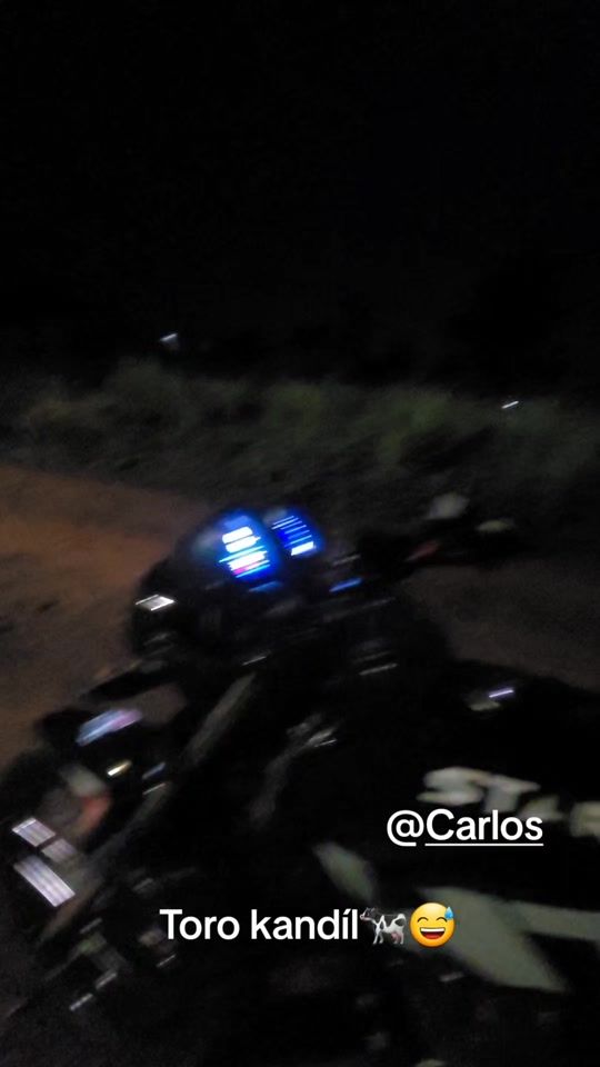 TikTok video thumbnail by t.m_juan
