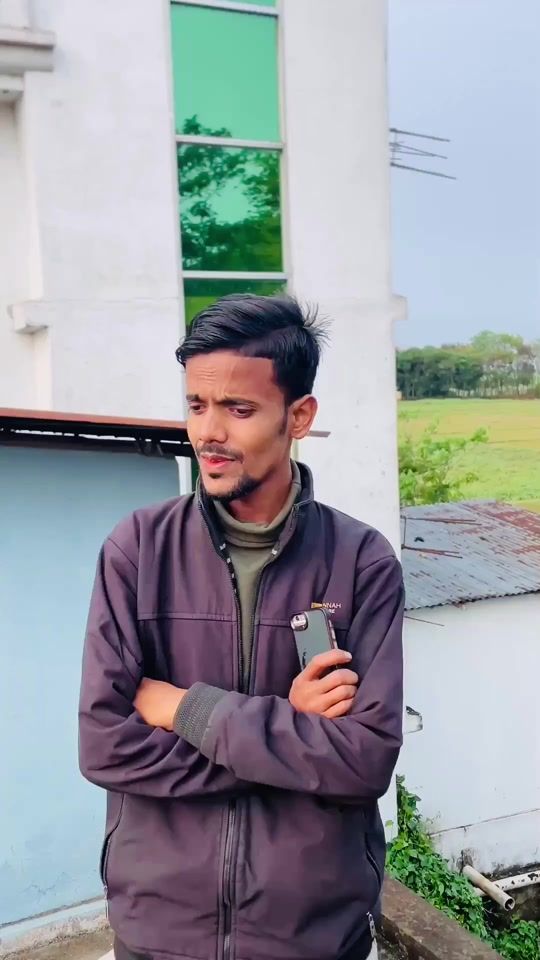 TikTok video thumbnail by polasvai420