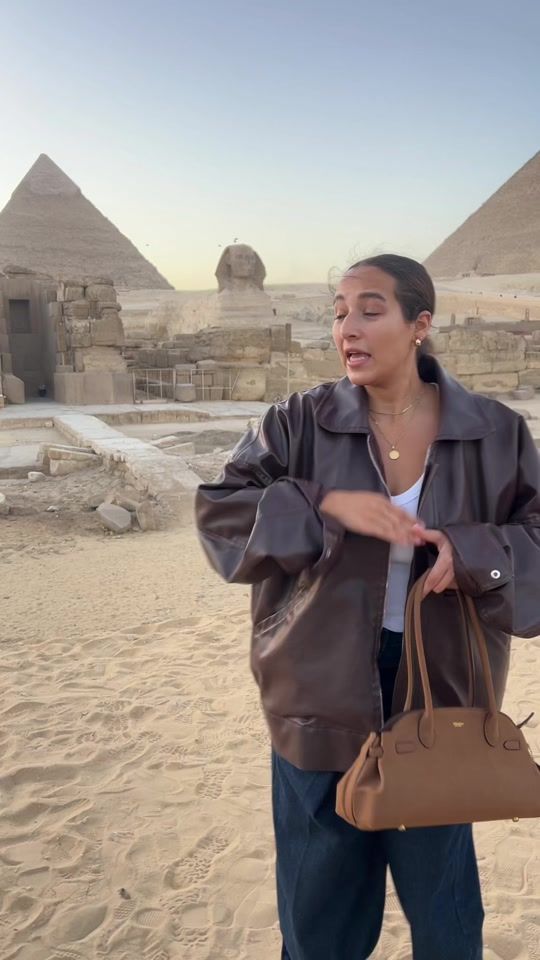 TikTok video thumbnail by hayahashemm