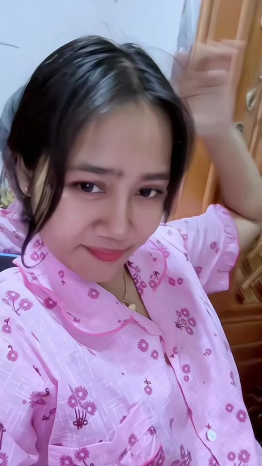 TikTok video thumbnail by sharrlay2000