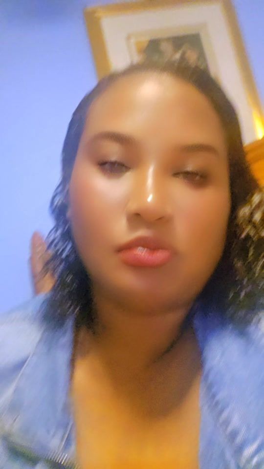 TikTok video thumbnail by shashabling_0