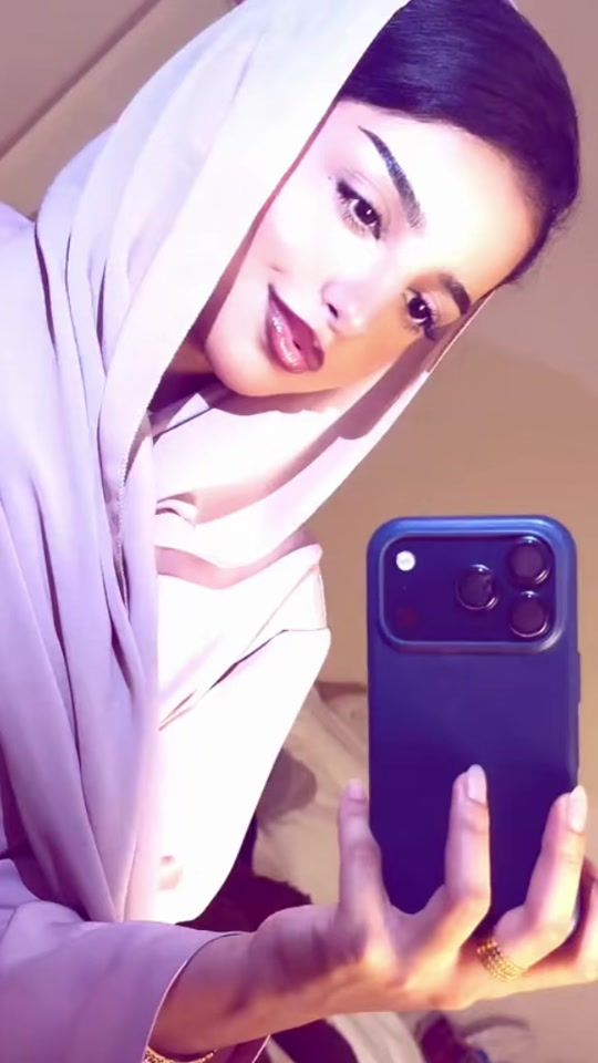 TikTok video thumbnail by 7oorann