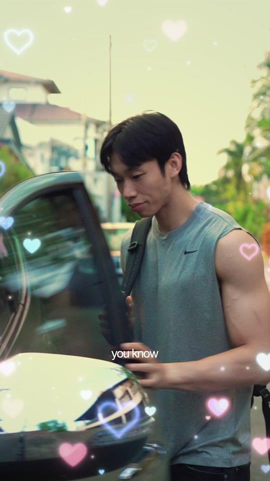 TikTok video thumbnail by ildavefonso