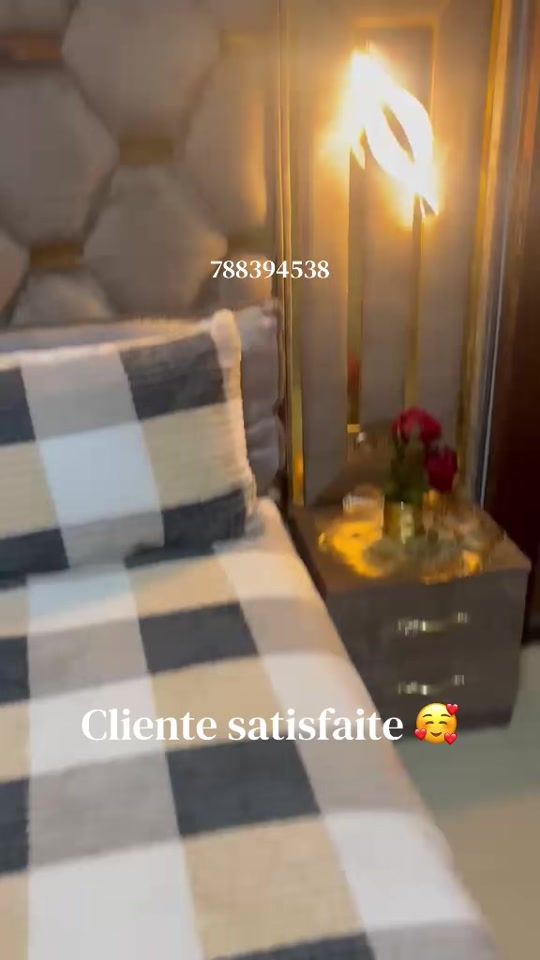 TikTok video thumbnail by sama_lale