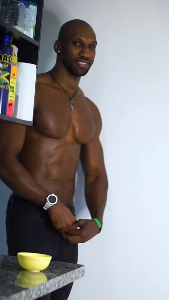 TikTok video thumbnail by get_omuzungu