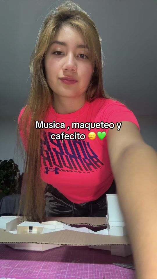 TikTok video thumbnail by yulissa8265