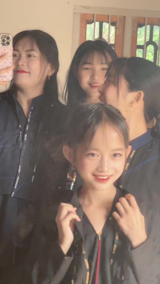 TikTok video thumbnail by naungpay44