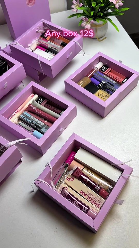 TikTok video thumbnail by vanill875