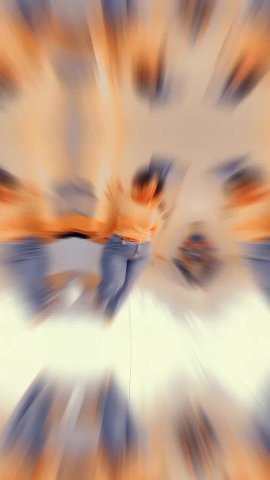 TikTok video thumbnail by astye23