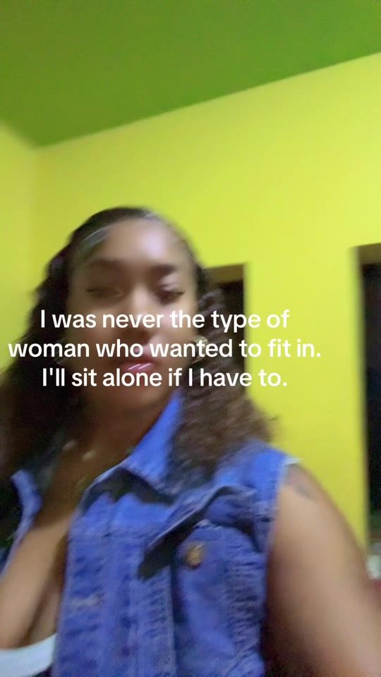TikTok video thumbnail by 1bassy_