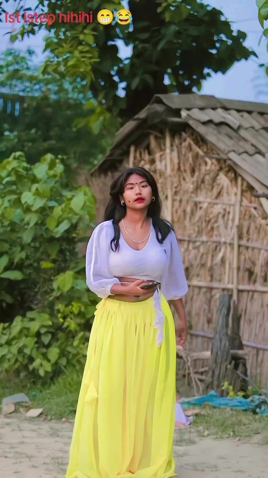 TikTok video thumbnail by xani.chy