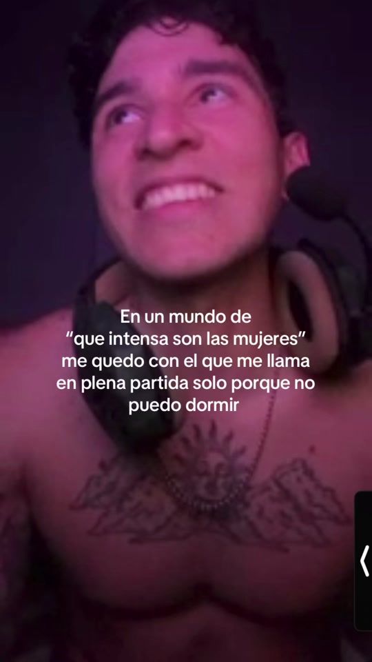 TikTok video thumbnail by orianavalens