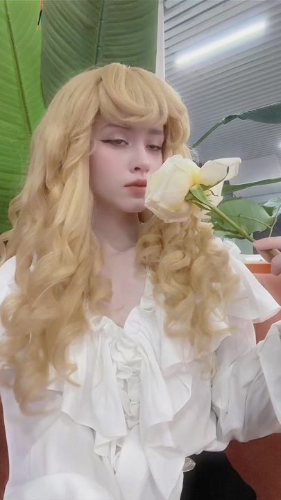 TikTok video thumbnail by kozo4ka.chan