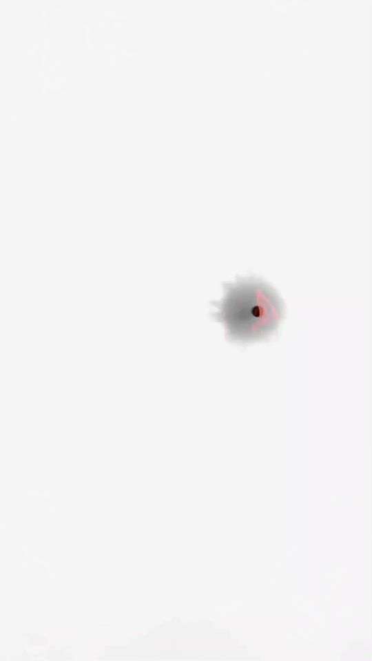 TikTok video thumbnail by rgshbsks