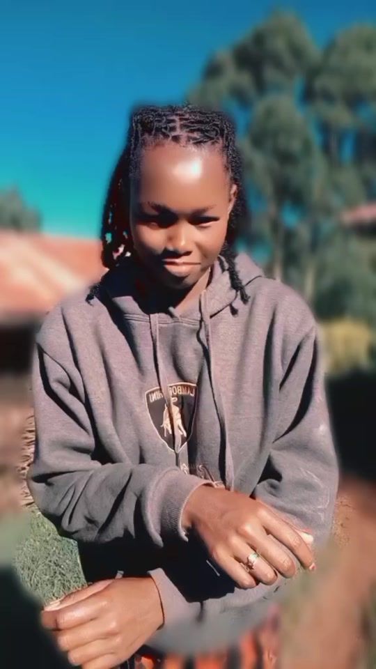 TikTok video thumbnail by miss.tetich