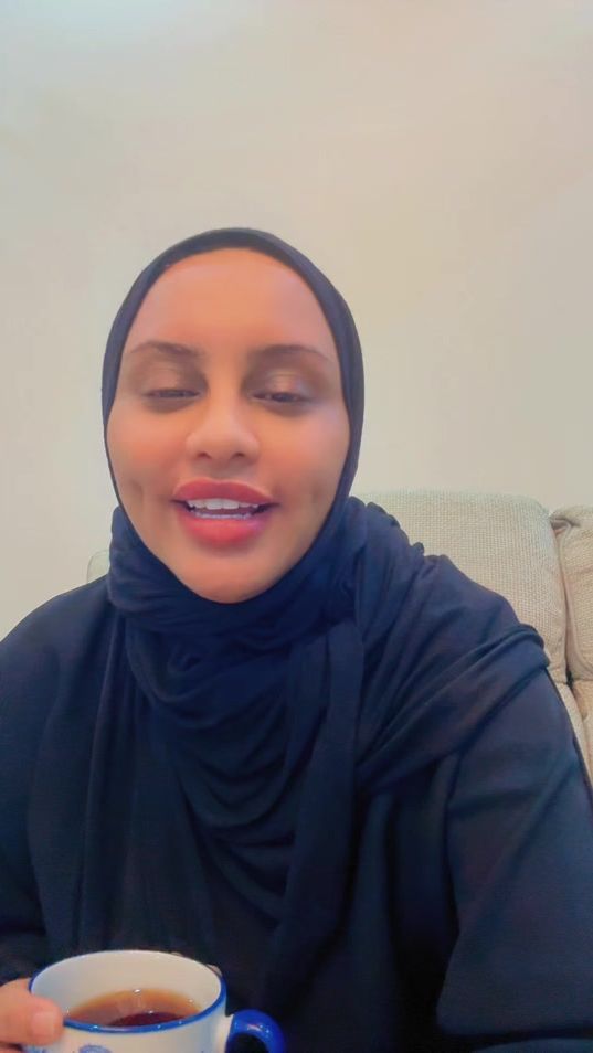 TikTok video thumbnail by nouf.s1422