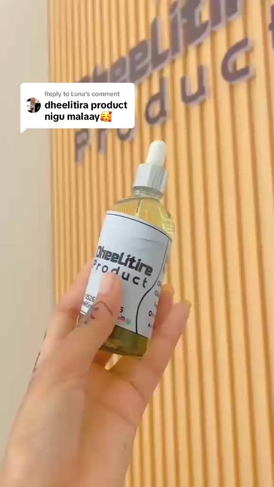 TikTok video thumbnail by dheelitire5