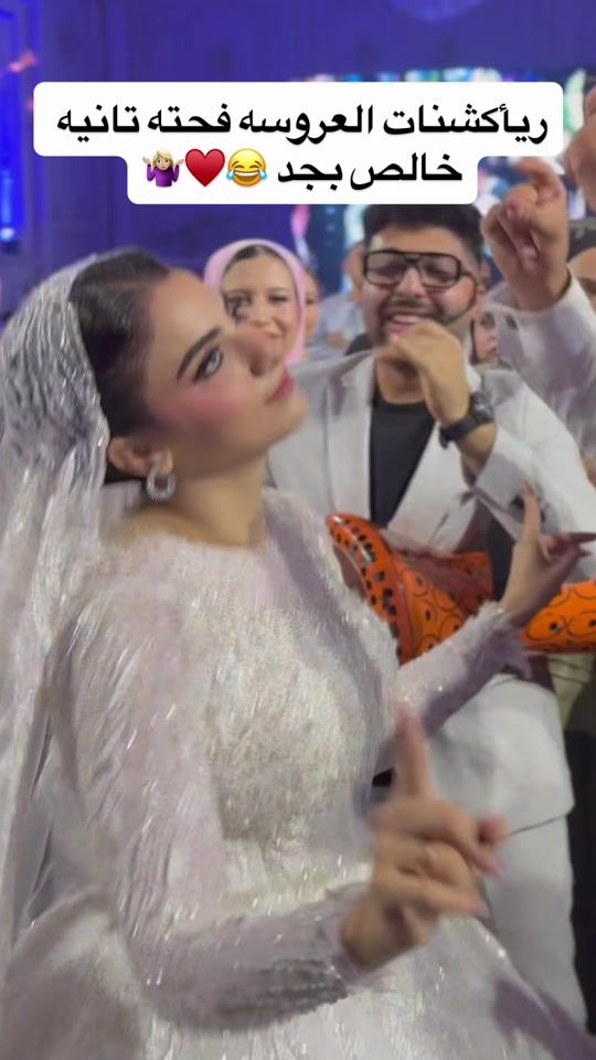 TikTok video thumbnail by ashour.official