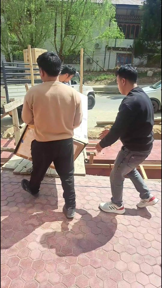 TikTok video thumbnail by pemalham042