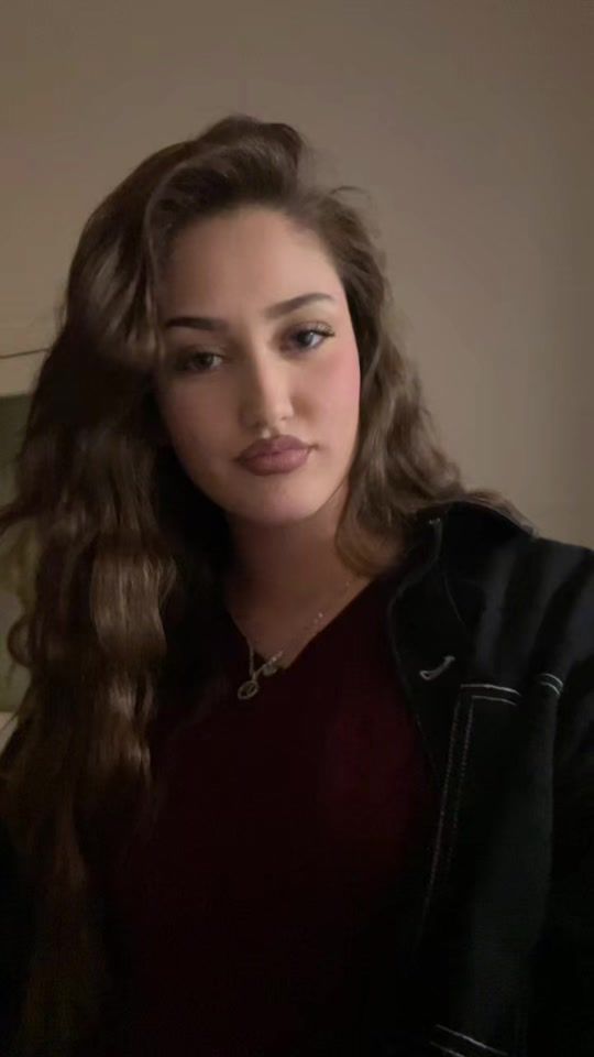 TikTok video thumbnail by fabiiola1229