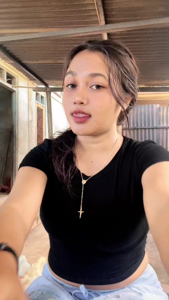 TikTok video thumbnail by ayta.gomes