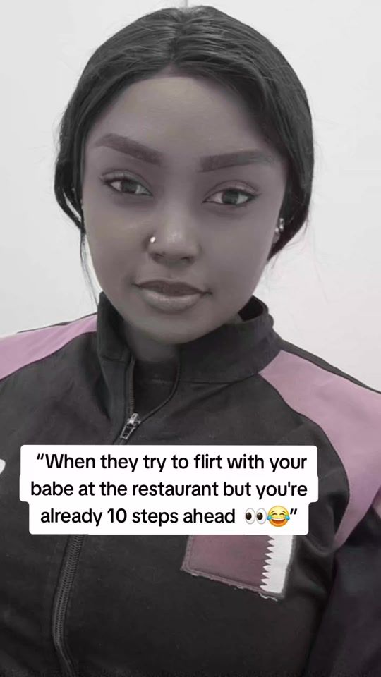 TikTok video thumbnail by being_babra